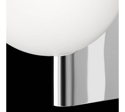 Бра Maytoni Avant-garde MOD324WL-01CH