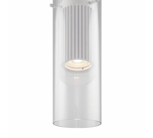 Подвесной светильник Maytoni Dynamics MOD326PL-01W