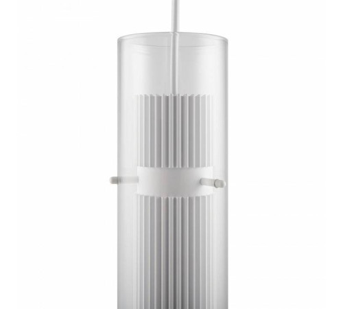 Подвесной светильник Maytoni Dynamics MOD326PL-01W