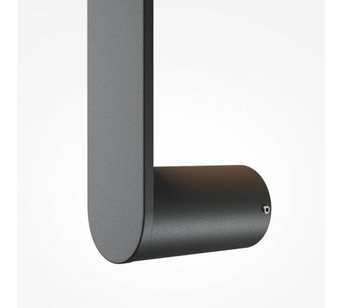 Бра Maytoni Connect MOD356WL-L4B3K