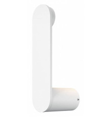 Бра Maytoni Connect 4 Вт 3000 К MOD356WL-L4W3K