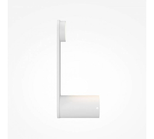 Бра Maytoni Connect 4 Вт 3000 К MOD356WL-L4W3K