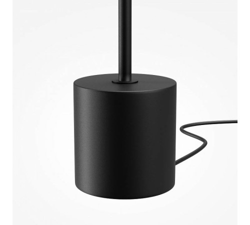 Торшер Maytoni Evolution MOD396FL-L10W3K