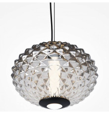 Подвесной светильник Maytoni Bruma MOD397PL-L10B3K