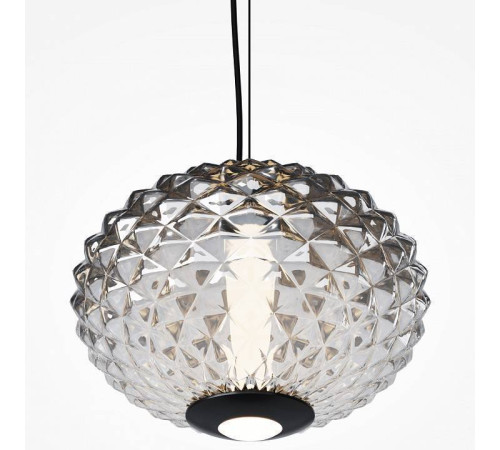 Подвесной светильник Maytoni Bruma MOD397PL-L10B3K