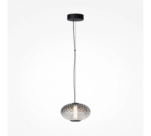 Подвесной светильник Maytoni Bruma MOD397PL-L10B3K