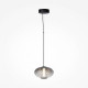 Подвесной светильник Maytoni Bruma MOD397PL-L10B3K