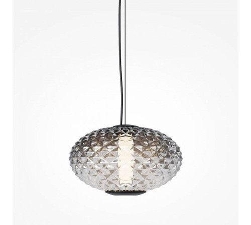 Подвесной светильник Maytoni Bruma MOD397PL-L10B3K