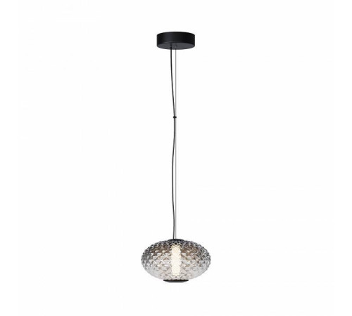 Подвесной светильник Maytoni Bruma MOD397PL-L10B3K