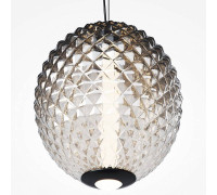 Подвесной светильник Maytoni Bruma MOD397PL-L12B3K