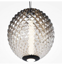 Подвесной светильник Maytoni Bruma MOD397PL-L12B3K