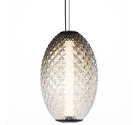 Подвесной светильник Maytoni Bruma MOD397PL-L14B3K