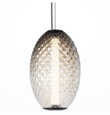 Подвесной светильник Maytoni Bruma MOD397PL-L14B3K