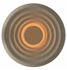 Накладной светильник Maytoni Nami MOD400WL-L5KH3K