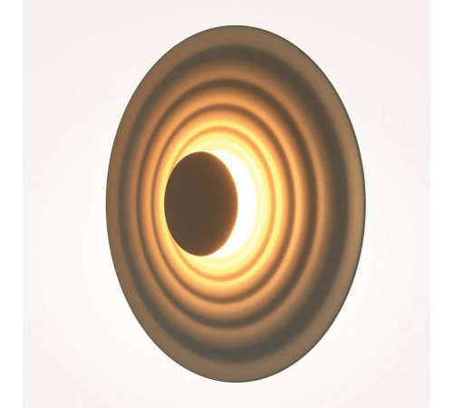 Накладной светильник Maytoni Nami MOD400WL-L5KH3K