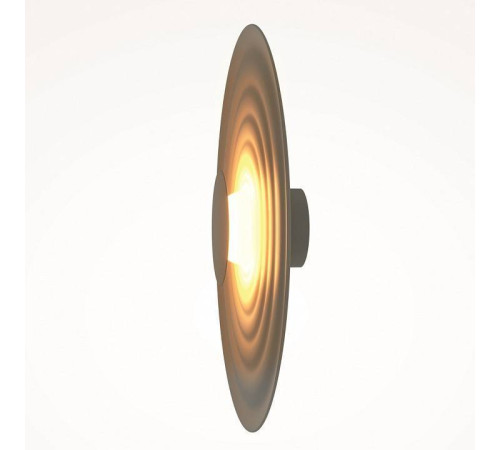 Накладной светильник Maytoni Nami MOD400WL-L5KH3K