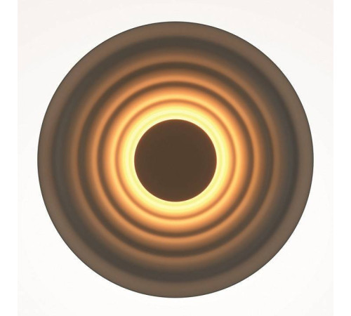 Накладной светильник Maytoni Nami MOD400WL-L5KH3K