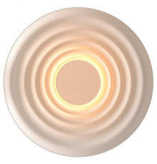 Накладной светильник Maytoni Nami MOD400WL-L5W3K