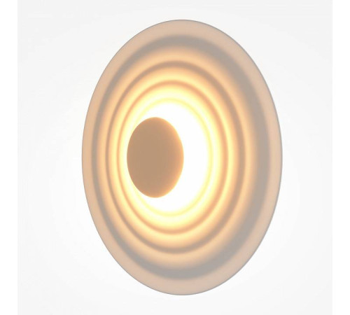 Накладной светильник Maytoni Nami MOD400WL-L5W3K