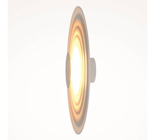 Накладной светильник Maytoni Nami MOD400WL-L5W3K