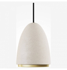 Подвесной светильник Maytoni Pilastro MOD430PL-01CM