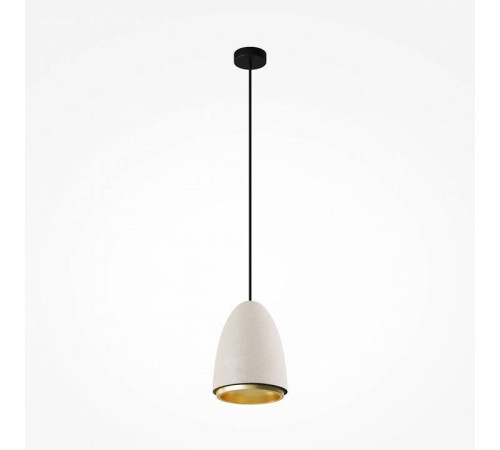 Подвесной светильник Maytoni Pilastro MOD430PL-01CM