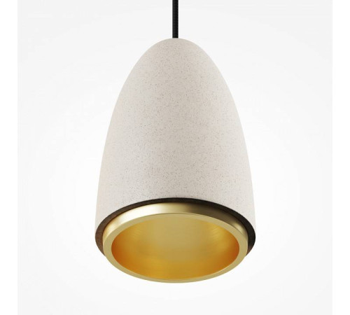 Подвесной светильник Maytoni Pilastro MOD430PL-01CM