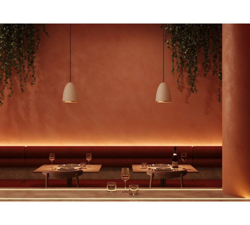 Подвесной светильник Maytoni Pilastro MOD430PL-01CM