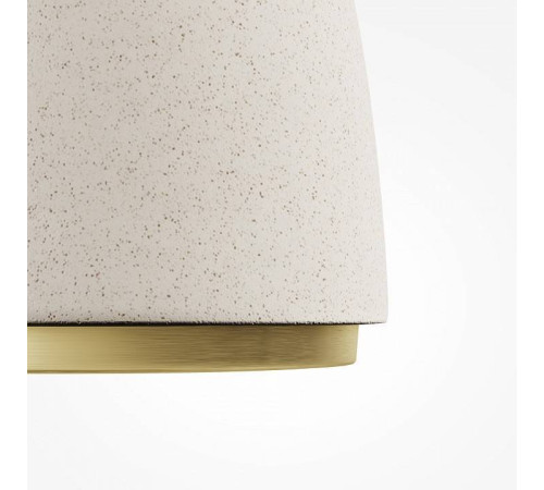 Подвесной светильник Maytoni Pilastro MOD430PL-01CM