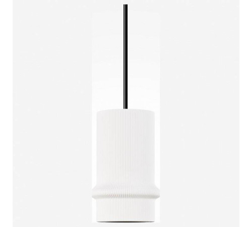 Подвесной светильник Maytoni Pilastro MOD430PL-L5W3K