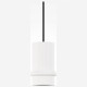 Подвесной светильник Maytoni Pilastro MOD430PL-L5W3K