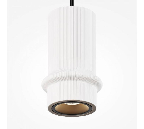 Подвесной светильник Maytoni Pilastro MOD430PL-L5W3K