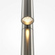 Бра Maytoni Utility MOD433WL-L3N3K