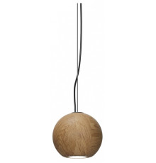 Подвесной светильник Maytoni Basic Texture MOD461PL-01BG