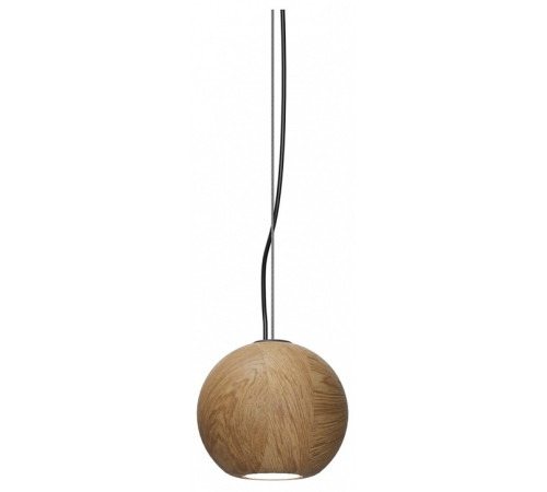 Подвесной светильник Maytoni Basic Texture MOD461PL-01BG