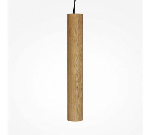 Подвесной светильник Maytoni Basic Texture MOD461PL-L5BGK