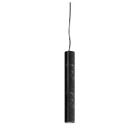 Подвесной светильник Maytoni Basic Texture MOD461PL-L5BK