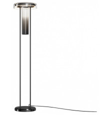 Торшер Maytoni Ikebana MOD463FL-L24B3K