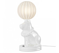 Зверь световой Maytoni Senor Capybara MOD477TL-L5W3K