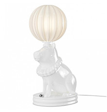 Зверь световой Maytoni Senor Capybara MOD477TL-L5W3K