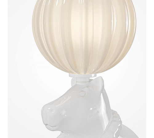 Зверь световой Maytoni Senor Capybara MOD477TL-L5W3K