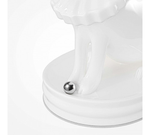 Зверь световой Maytoni Senor Capybara MOD477TL-L5W3K