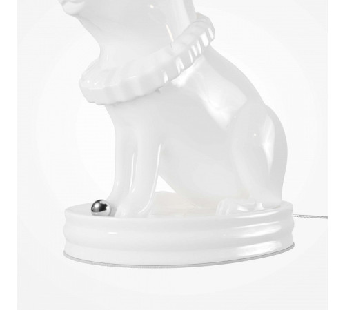 Зверь световой Maytoni Senor Capybara MOD477TL-L5W3K