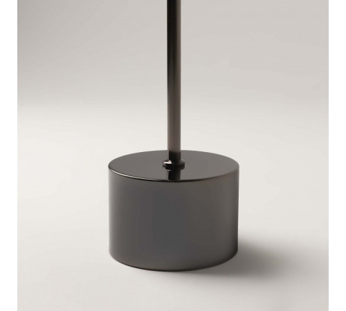 Торшер Maytoni Double Moon MOD478FL-L15B3K