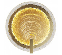 Бра Maytoni Regatta MOD481WL-L5BS3K