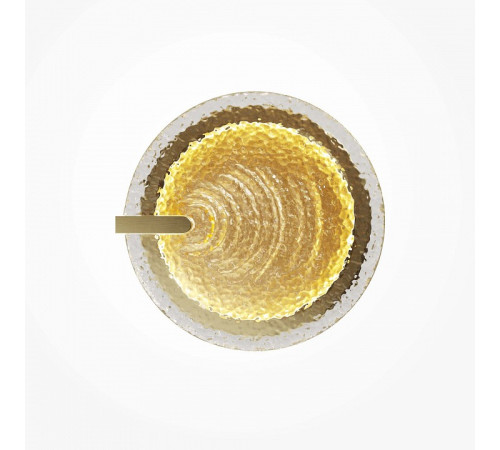 Бра Maytoni Regatta MOD481WL-L5BS3K