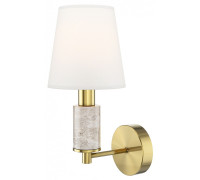 Бра Maytoni Lira MOD483WL-01BS