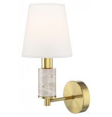 Бра Maytoni Lira MOD483WL-01BS