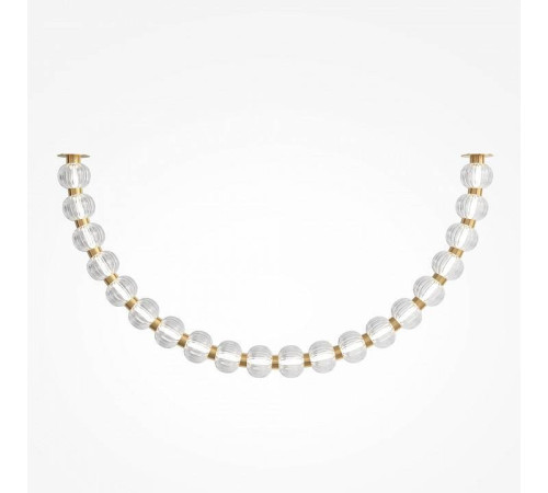 Подвесной светильник Maytoni Amulet MOD555CL-L28G3K