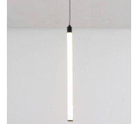 Подвесной светильник Maytoni Ray P022PL-L10B